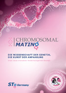 Chromosomal Mating